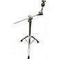 Used DW 3000 Boom Stand Cymbal Stand