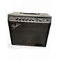 Used Fender LTX50 Guitar Combo Amp thumbnail