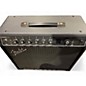 Used Fender LTX50 Guitar Combo Amp