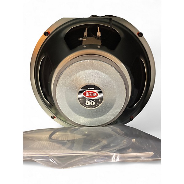 Used Fender LTX50 Guitar Combo Amp