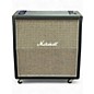 Used Marshall 1960AX 4x12 100W Classic Slant Guitar Cabinet thumbnail