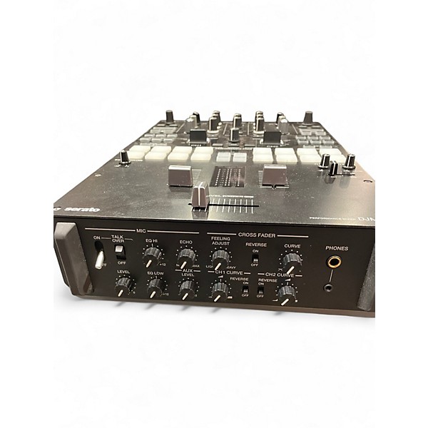 Used Pioneer DJ DJM-S9 Turntable