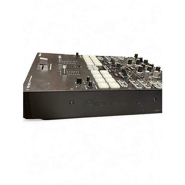 Used Pioneer DJ DJM-S9 Turntable