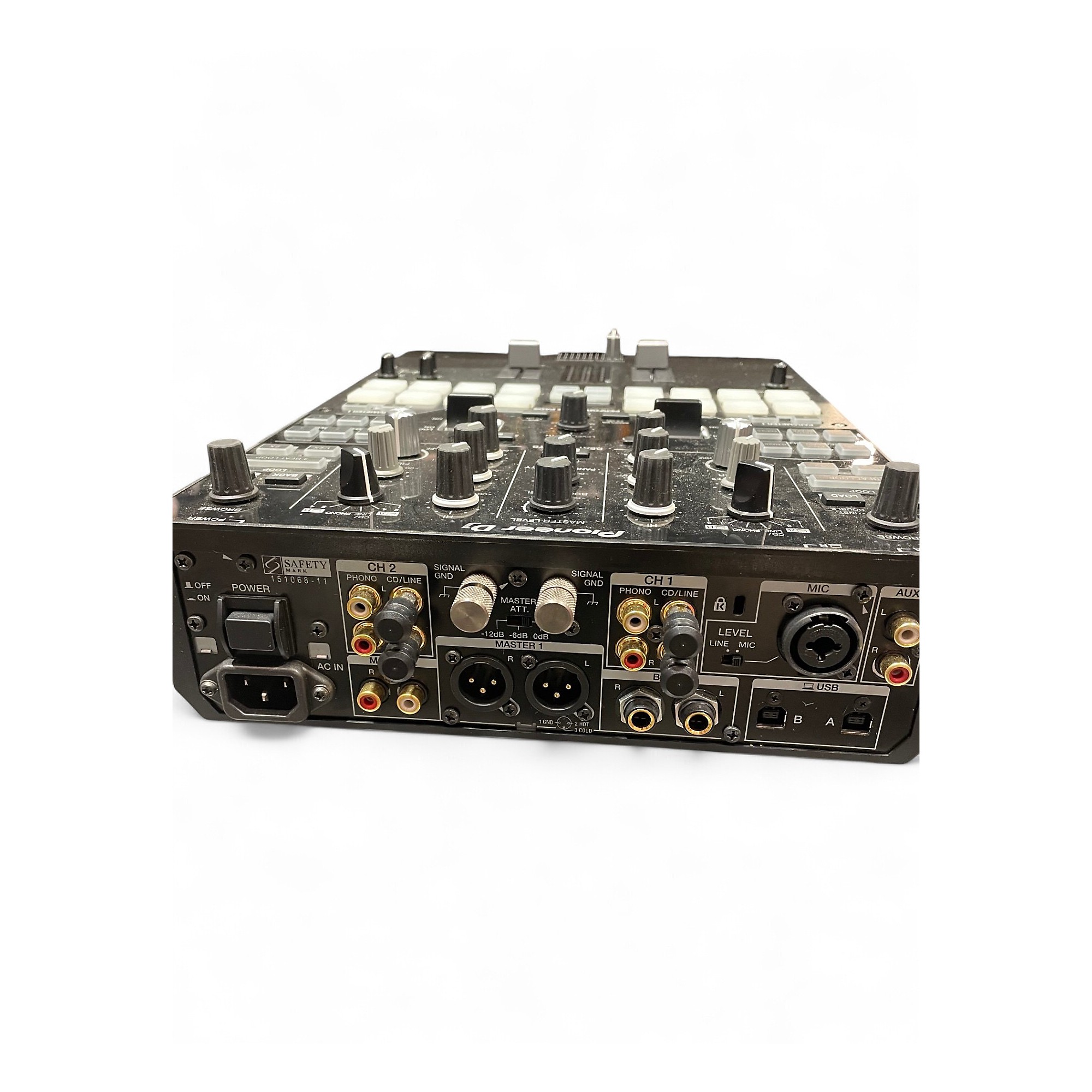 ミュージック I'S9 I'S9 5th Single「芽生えの春。」【PV】公式 - YouTube