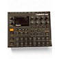 Used Elektron DIGITAKT Production Controller thumbnail