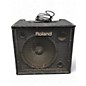 Used Roland KC600 Keyboard Amp thumbnail