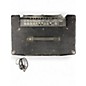 Used Roland KC600 Keyboard Amp