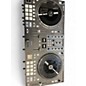 Used RANE ONE DJ Controller thumbnail