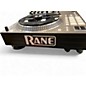 Used RANE ONE DJ Controller