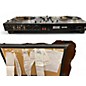 Used RANE ONE DJ Controller