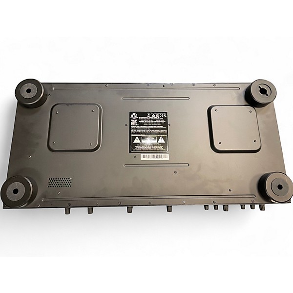 Used RANE ONE DJ Controller