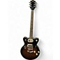 Used Gretsch Guitars G2655-P90 Brownstone Hollow Body Electric Guitar thumbnail