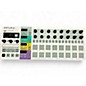 Used Arturia Beatstep Pro MIDI Controller thumbnail