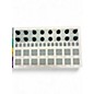 Used Arturia Beatstep Pro MIDI Controller