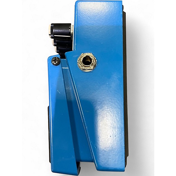 Used BOSS CS3 Compressor Sustainer Effect Pedal