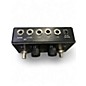 Used Pigtronix SPL2 Pedal