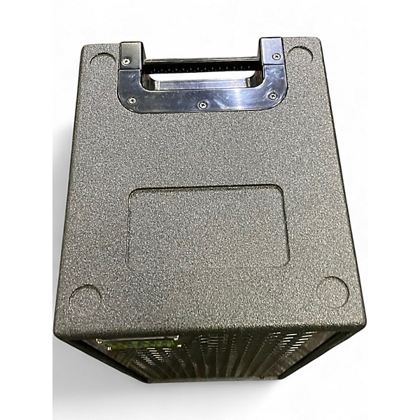 Used Trace Elliot ELF 2X8 Speaker Cabinet Bass Cabinet