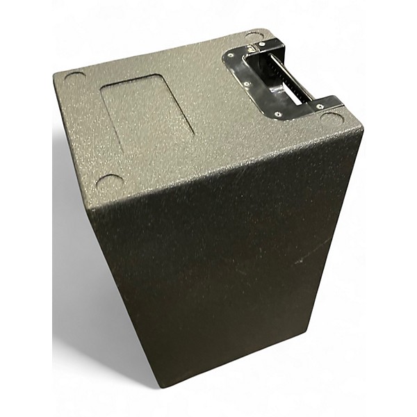 Used Trace Elliot ELF 2X8 Speaker Cabinet Bass Cabinet