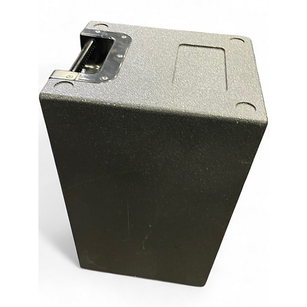 Used Trace Elliot ELF 2X8 Speaker Cabinet Bass Cabinet