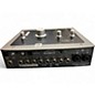 Used Audient ID22 Audio Interface thumbnail