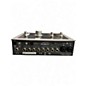 Used Audient ID22 Audio Interface