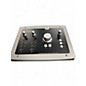 Used Audient ID22 Audio Interface