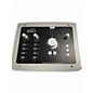 Used Audient ID22 Audio Interface