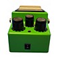Used Ibanez TS9 Effect Pedal
