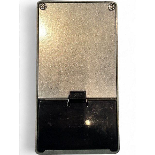 Used Ibanez TS9 Effect Pedal