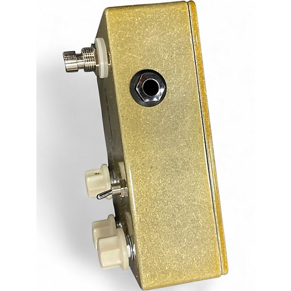 Used JHS Pedals Morning Glory V4 Effect Pedal