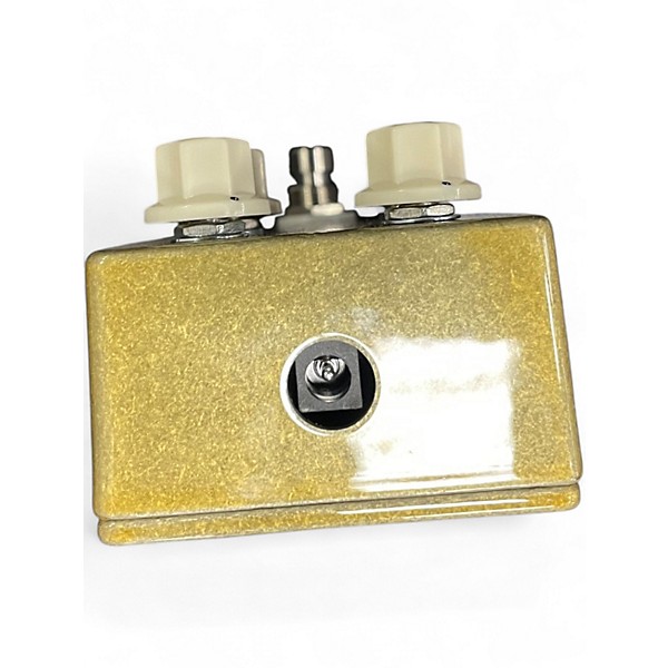 Used JHS Pedals Morning Glory V4 Effect Pedal