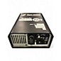 Used Two Notes Digital Loadbox Speaker Simulator Effect Processor