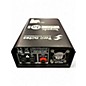 Used Two Notes Digital Loadbox Speaker Simulator Effect Processor