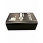 Used Two Notes Digital Loadbox Speaker Simulator Effect Processor