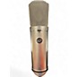 Used Warm Audio wa-87 r2 Condenser Microphone