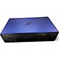Used Focusrite Anniversary edition 2i2 Audio Interface thumbnail