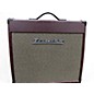 Used Traynor YCV20 II Tube Guitar Combo Amp thumbnail