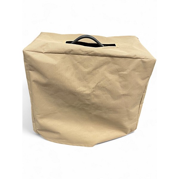 Used Traynor YCV20 II Tube Guitar Combo Amp