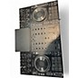Used Denon DJ PRIME 4 DJ Controller thumbnail