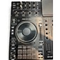Used Denon DJ PRIME 4 DJ Controller