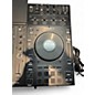 Used Denon DJ PRIME 4 DJ Controller