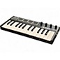 Used Alesis vmini MIDI Controller thumbnail