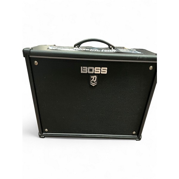 Used Taylor Academy 10E Natural Acoustic Electric Guitar