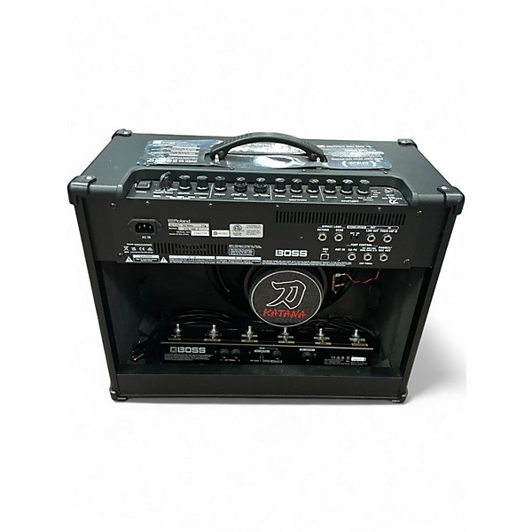 Used Taylor Academy 10E Natural Acoustic Electric Guitar