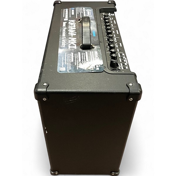 Used Taylor Academy 10E Natural Acoustic Electric Guitar