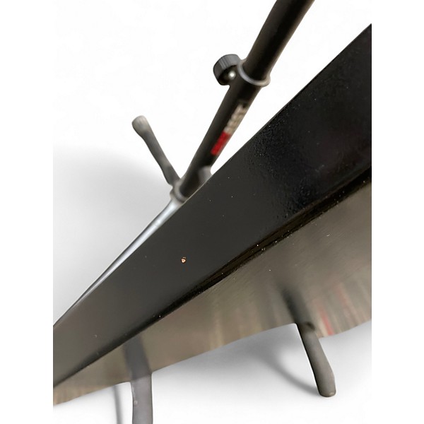 Used Gibson NEW CENTURY FLYING V Ebony Solid Body Electric Guitar