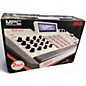 Used Akai Professional MPC Renaissance Production Controller thumbnail