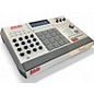Used Akai Professional MPC Renaissance Production Controller
