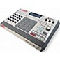 Used Akai Professional MPC Renaissance Production Controller