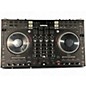 Used Numark NS6 DJ Controller thumbnail